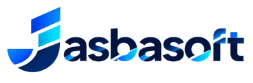 Jasbasoft Technologies