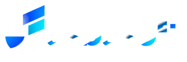 Jasbasoft Technologies